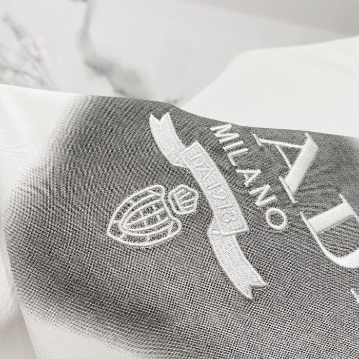 PRA CLOTHING