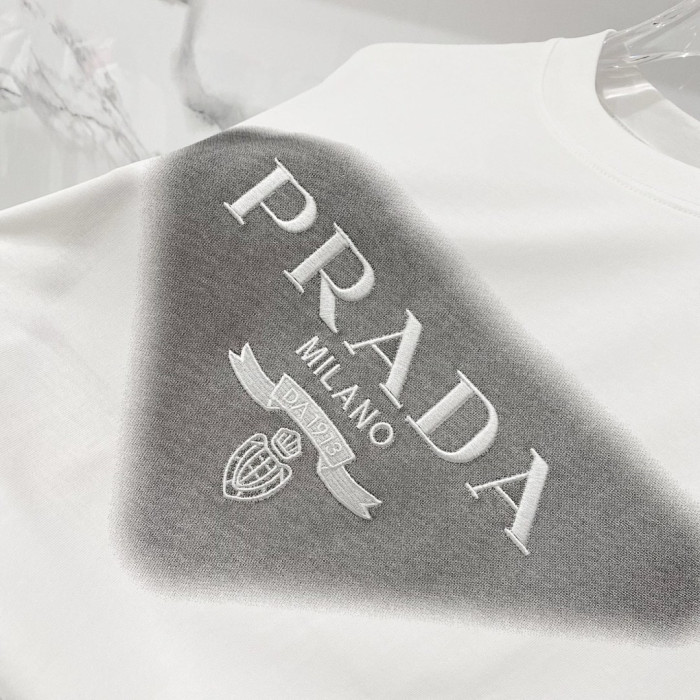 PRA CLOTHING
