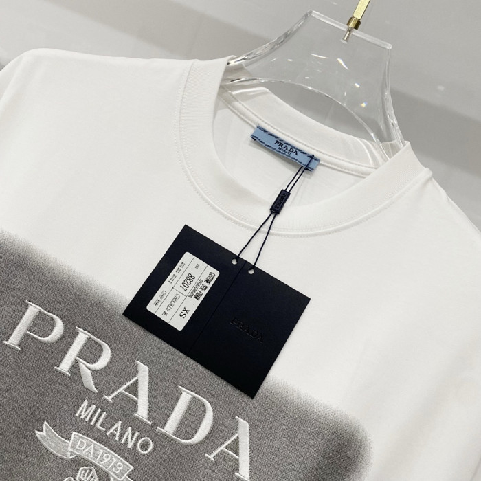 PRA CLOTHING