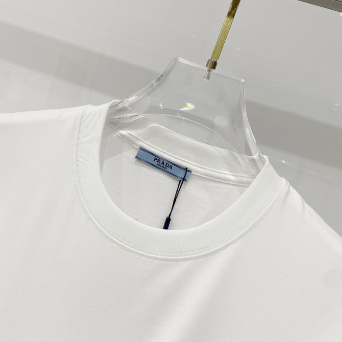PRA CLOTHING