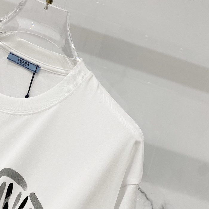 PRA CLOTHING