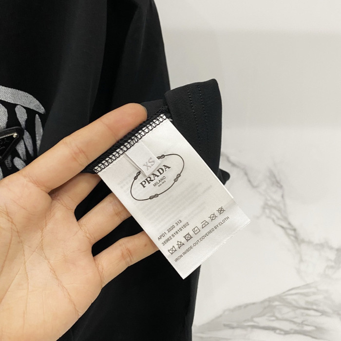 PRA CLOTHING