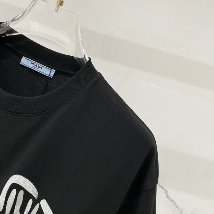 PRA CLOTHING