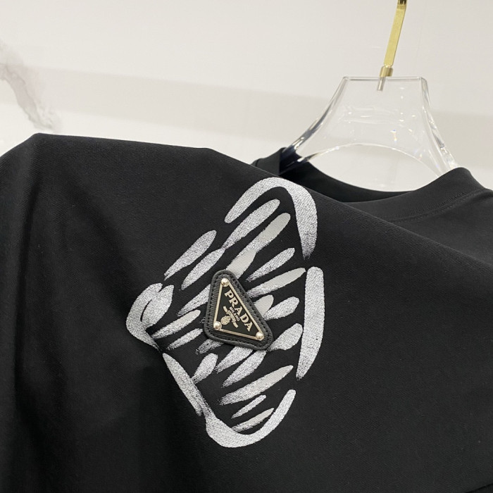 PRA CLOTHING