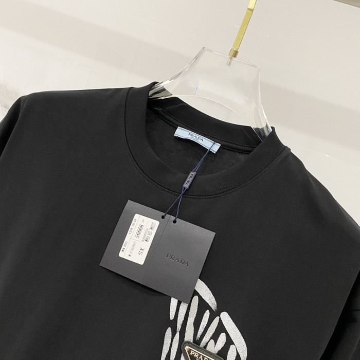 PRA CLOTHING
