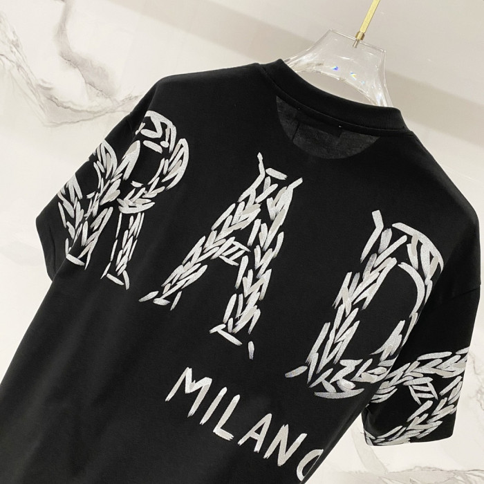 PRA CLOTHING