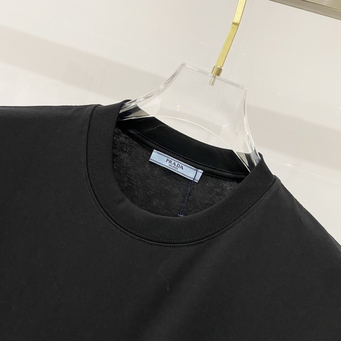 PRA CLOTHING