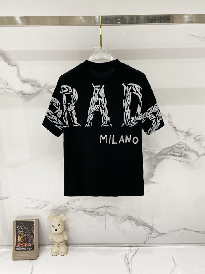 PRA CLOTHING