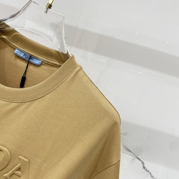 PRA CLOTHING
