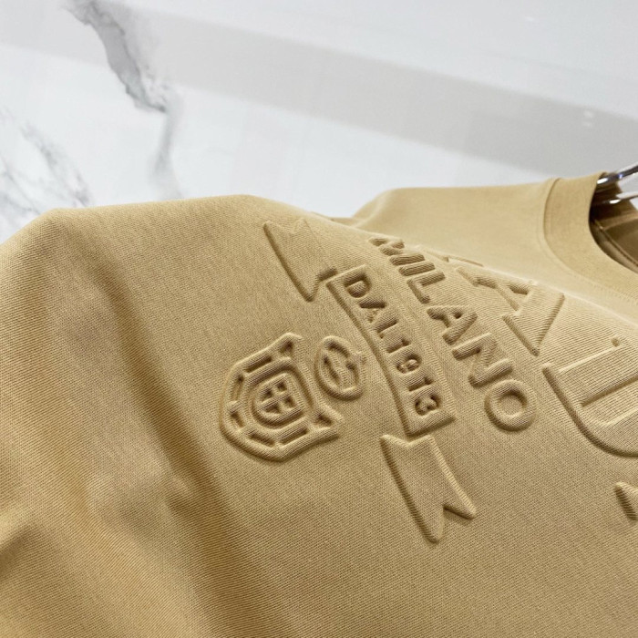 PRA CLOTHING