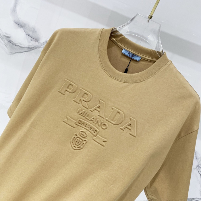 PRA CLOTHING