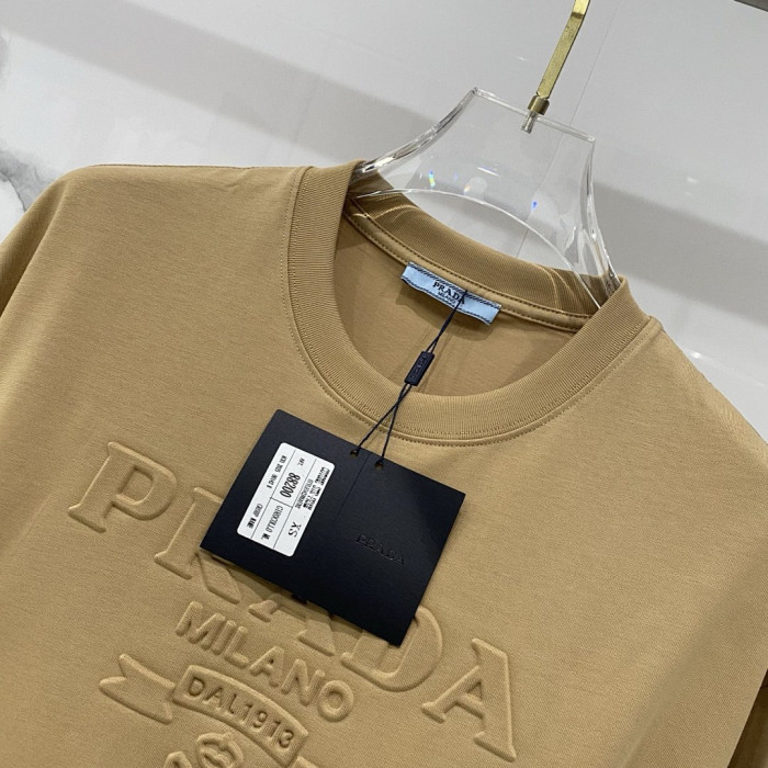 PRA CLOTHING