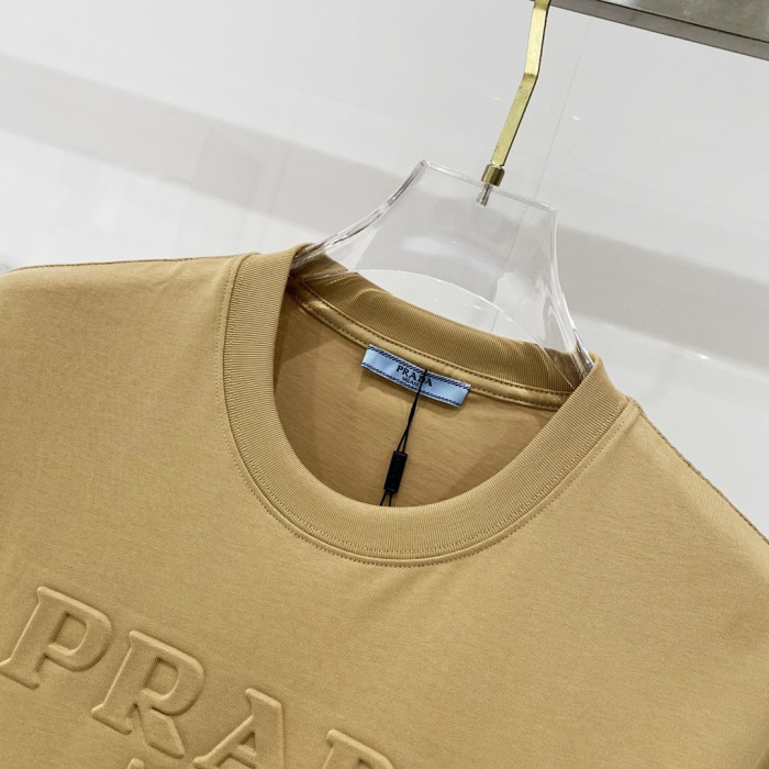 PRA CLOTHING