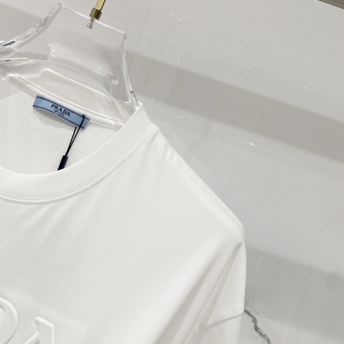 PRA CLOTHING