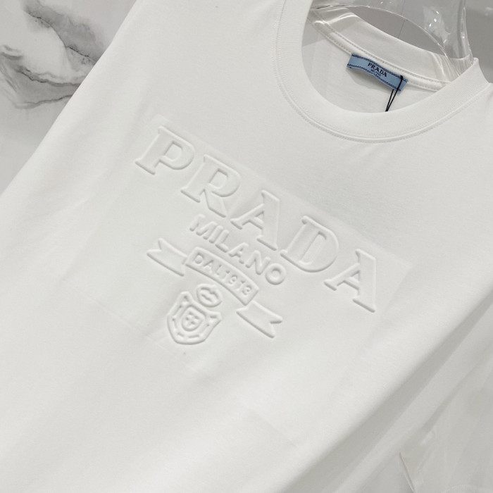 PRA CLOTHING