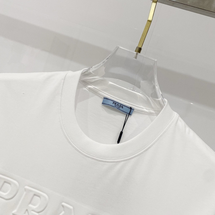 PRA CLOTHING