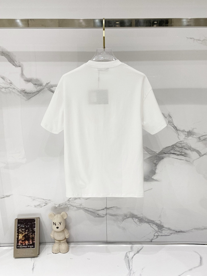 PRA CLOTHING