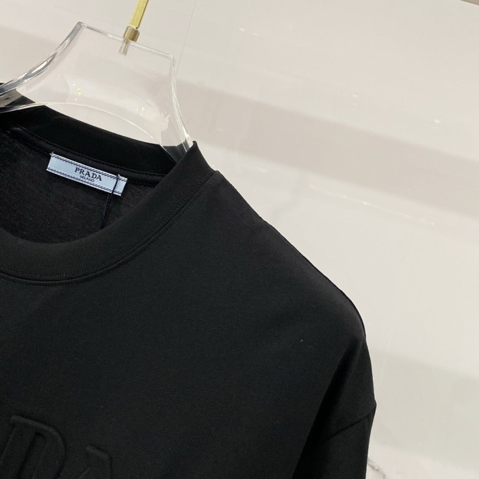 PRA CLOTHING