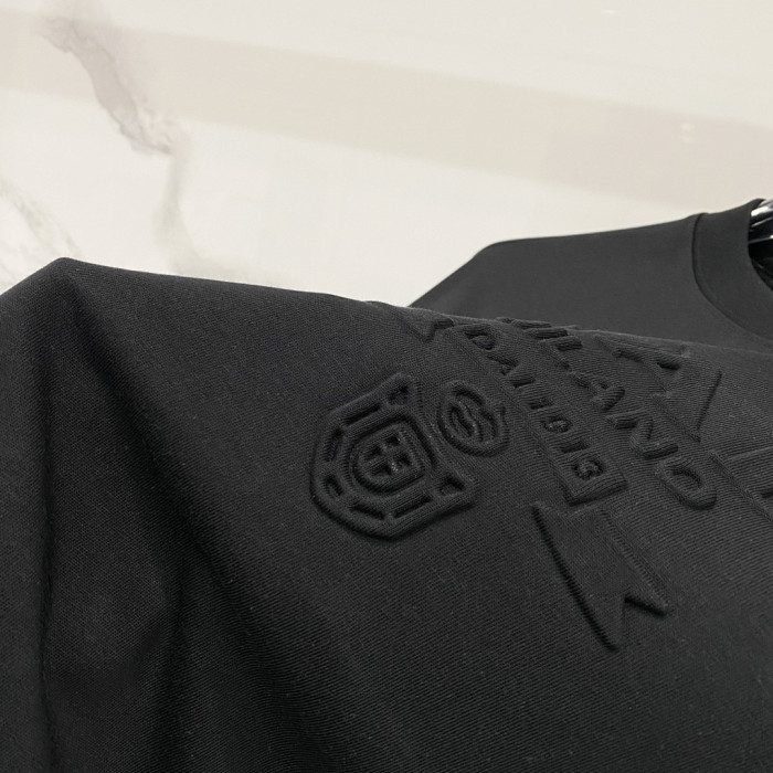 PRA CLOTHING