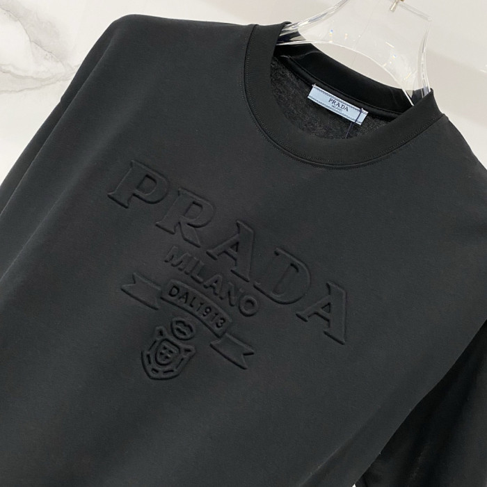 PRA CLOTHING