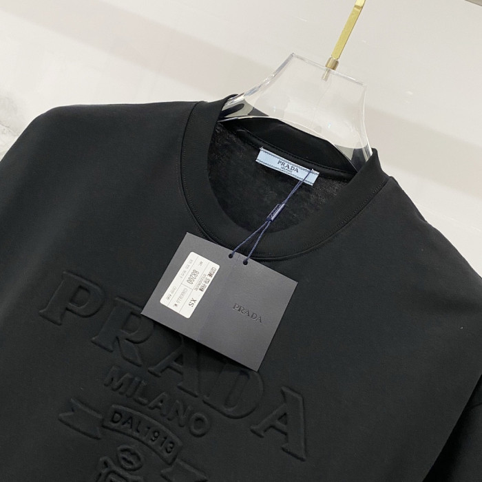 PRA CLOTHING