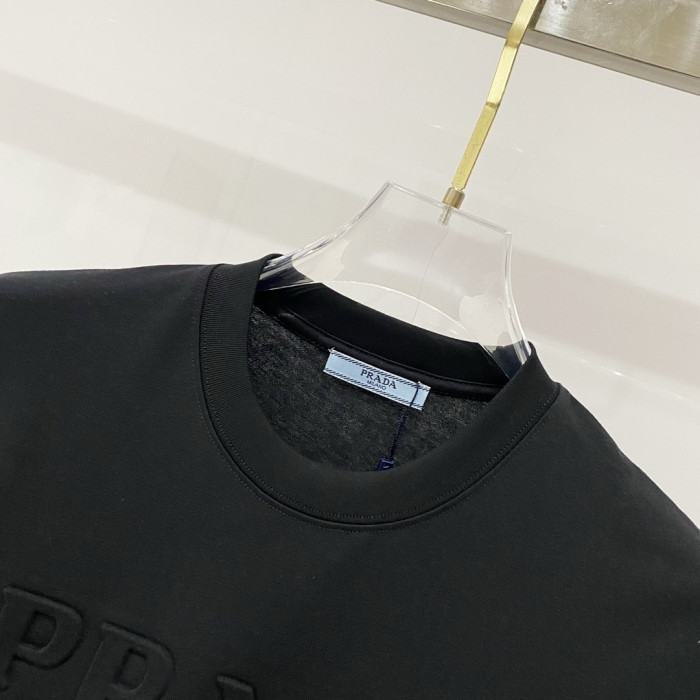PRA CLOTHING