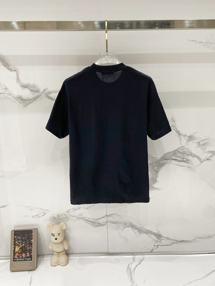 PRA CLOTHING
