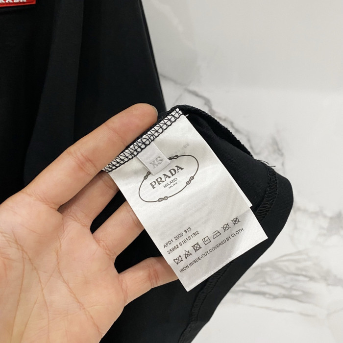 PRA CLOTHING