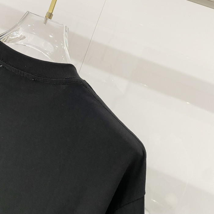 PRA CLOTHING