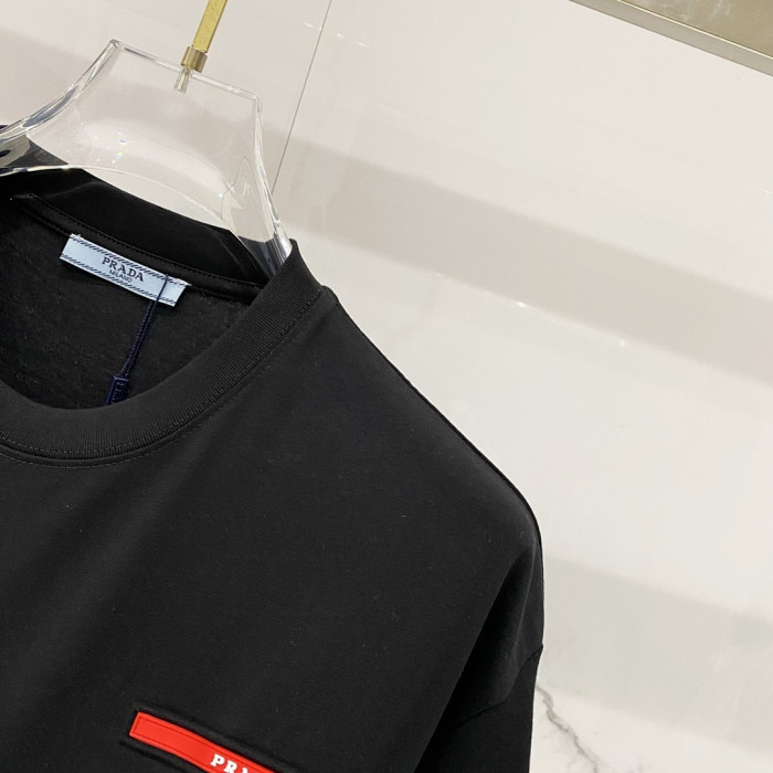 PRA CLOTHING
