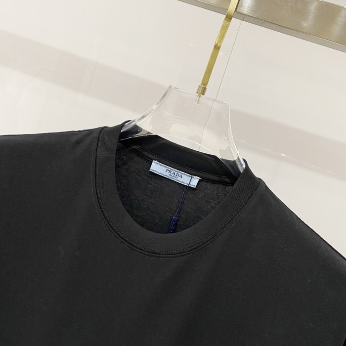 PRA CLOTHING