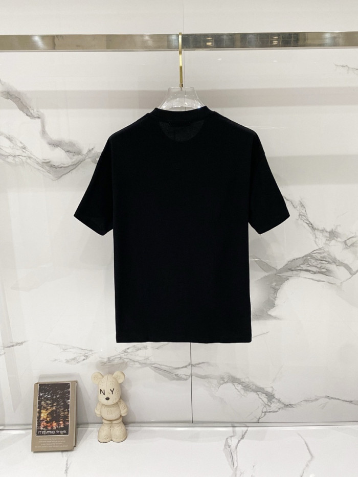 PRA CLOTHING
