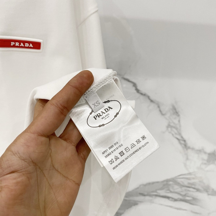 PRA CLOTHING
