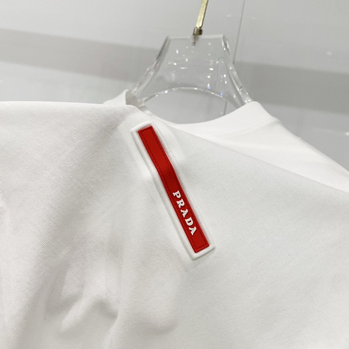 PRA CLOTHING