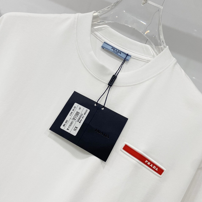 PRA CLOTHING