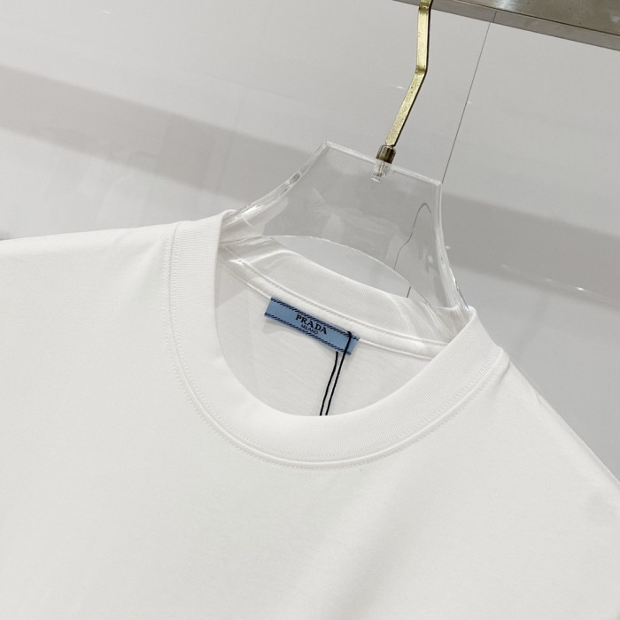 PRA CLOTHING