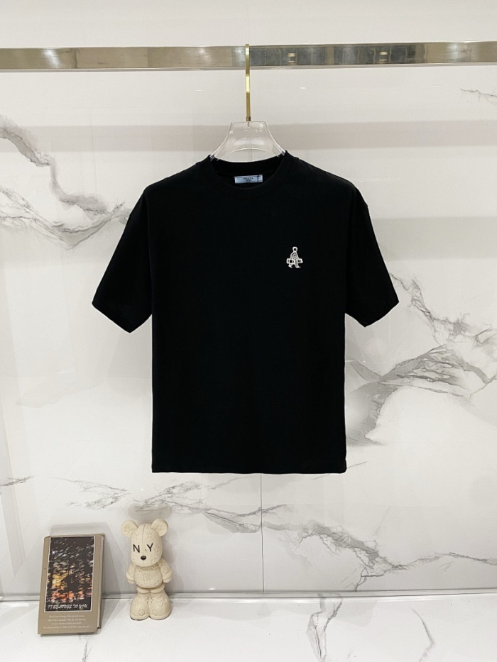 PRA CLOTHING