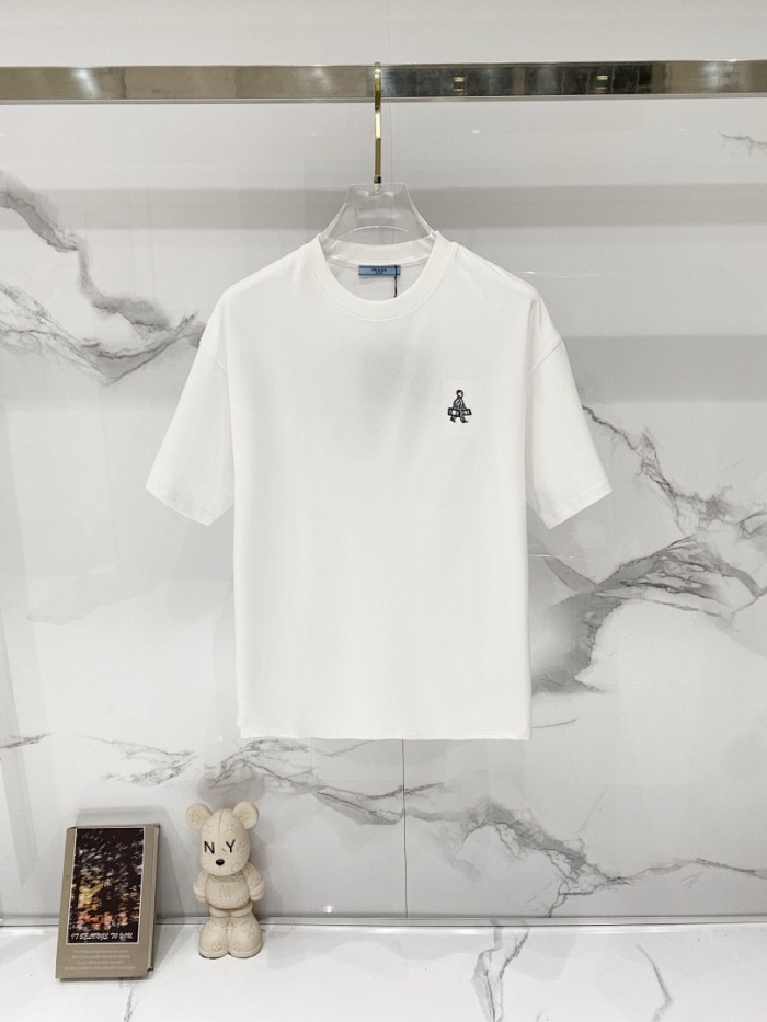PRA CLOTHING