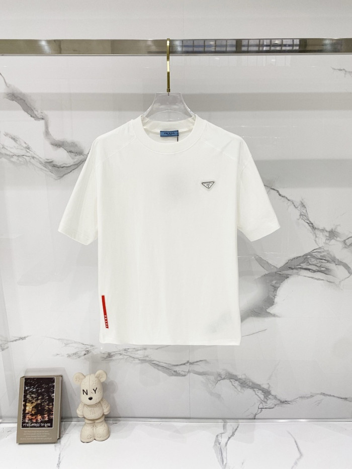 PRA CLOTHING