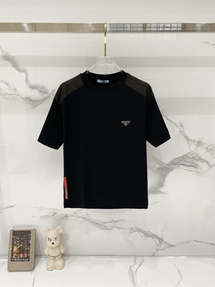PRA CLOTHING