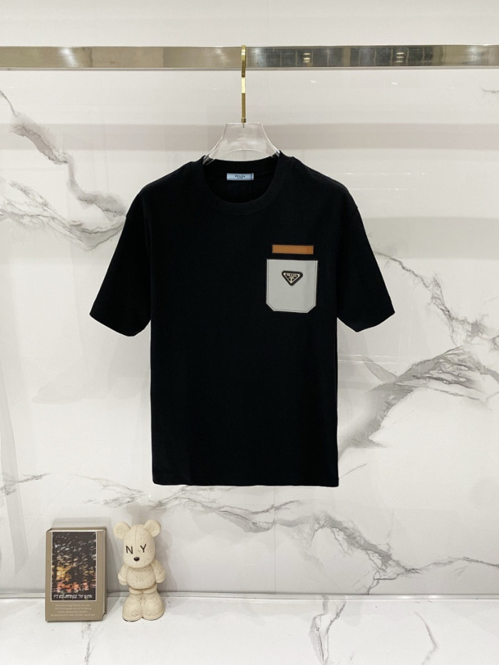PRA CLOTHING