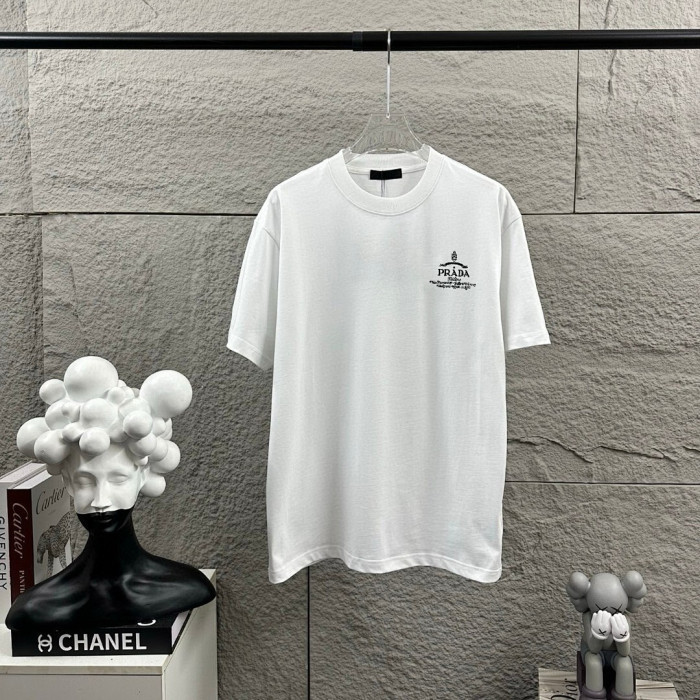 PRA CLOTHING