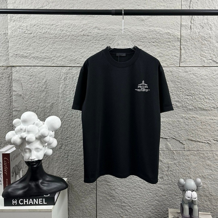 PRA CLOTHING