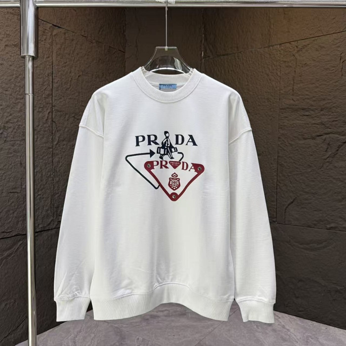 PRA CLOTHING