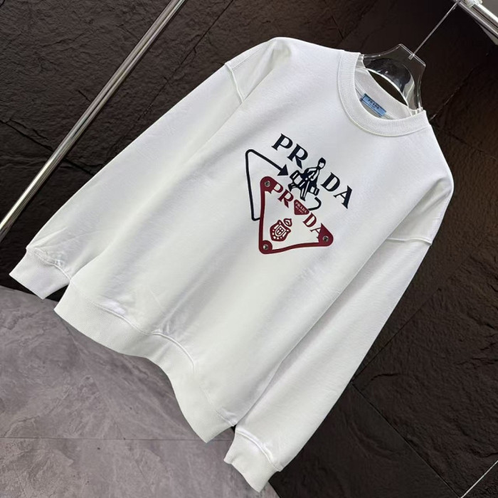 PRA CLOTHING