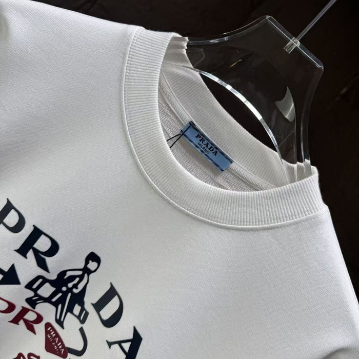 PRA CLOTHING