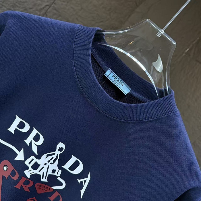 PRA CLOTHING