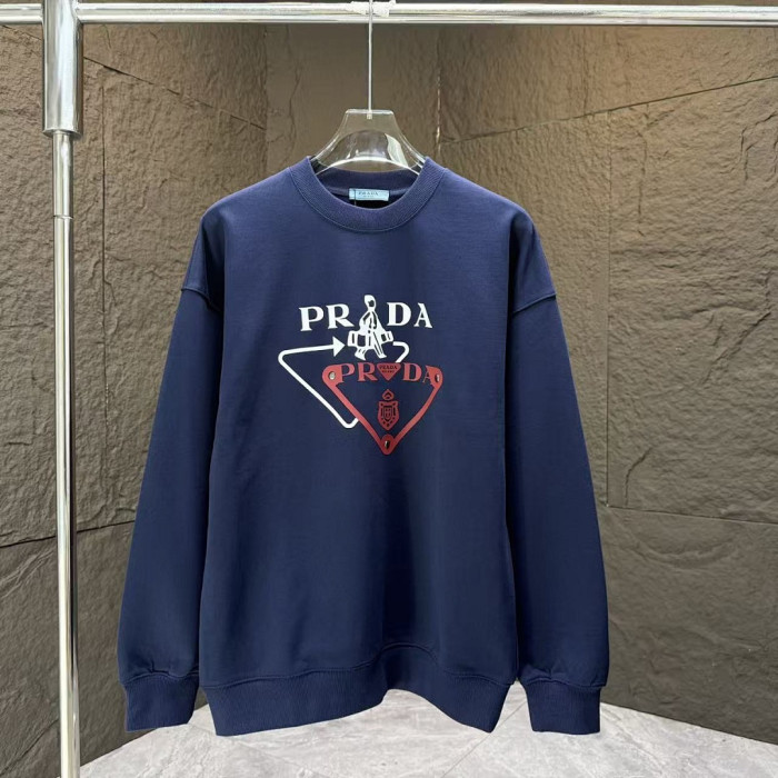 PRA CLOTHING