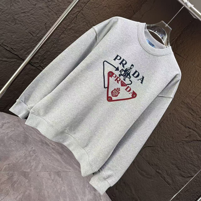 PRA CLOTHING