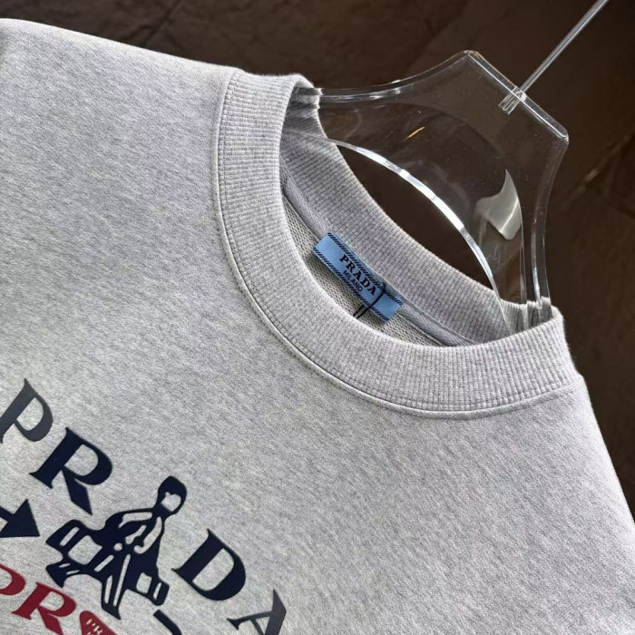 PRA CLOTHING